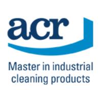 ACR nv, Lokeren openingstijden