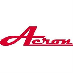 Acron BVBA, Mortsel openingstijden