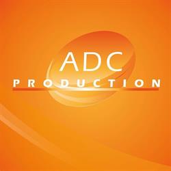A.d.c. Production, Zaventem openingstijden