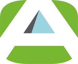 Adec Sport, Baasrode openingstijden