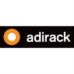 Adirack, Roeselare openingstijden