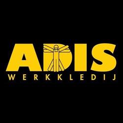 Adis Werkkledij BVBA, Wevelgem openingstijden