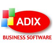 Adix Group, Haversin openingstijden
