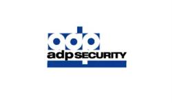 ADP Security, Merelbeke openingstijden