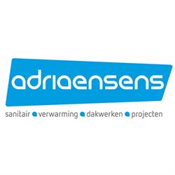 Adriaensens, Mortsel openingstijden