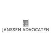 Janssen Advocaten, Tongeren openingstijden