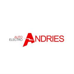 Auto Electro Andries, Sint-Niklaas openingstijden