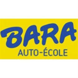 Auto-école Bara Leuze-en-Hainaut, openingstijden