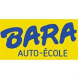Auto-Ecole Bara Charleroi, openingstijden