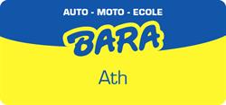 Auto-Ecole Bara Ath, openingstijden