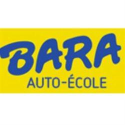 Auto-Ecole Bara Florennes, openingstijden