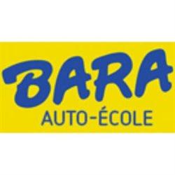 Auto-école Bara Châtelet, openingstijden