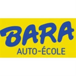 Auto-Ecole Bara Binche, openingstijden