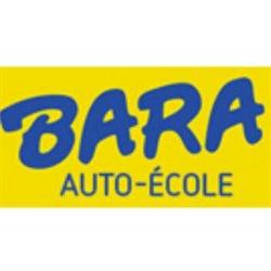 Auto-Ecole Bara Courcelles, openingstijden