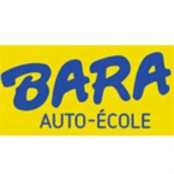 Auto-école Bara Fontaine-l'Evêque, openingstijden