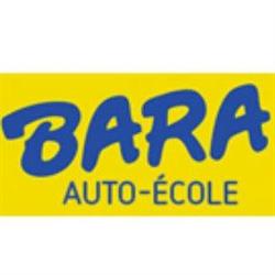 Auto-Ecole Bara Eghezée, openingstijden