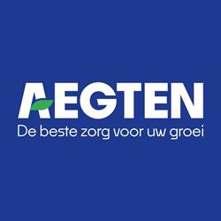 Aegten NV, Oudsbergen openingstijden