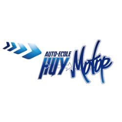 Auto Ecole Huy-Motor, openingstijden