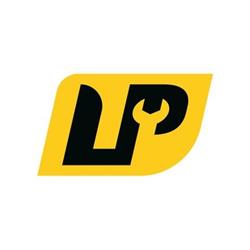 Auto Electro Laporte bv, Sint-Truiden openingstijden