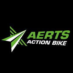 Aerts Action Bike, Kalmthout openingstijden