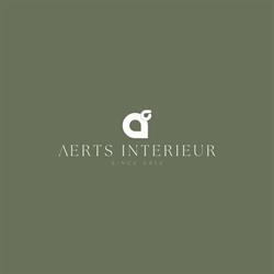 Aerts nv, Lommel openingstijden