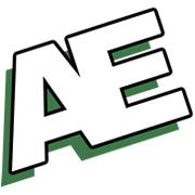 AE Van de Vliet-Weighing Systems, Turnhout openingstijden