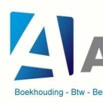Afibel BVBA, Diest openingstijden