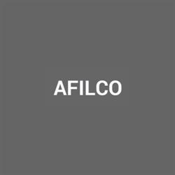 Afilco BV, Oud-Turnhout openingstijden
