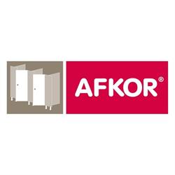 Afkor, Marke openingstijden