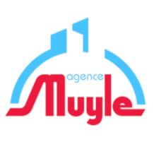 Agence Muyle nv, Westende openingstijden