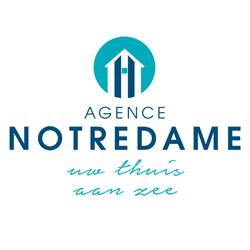 Agence Notredame, Koksijde openingstijden