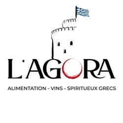 L' Agora, Montignies-sur-Sambre openingstijden