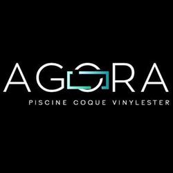 Agora, Goegnies-Chaussée openingstijden