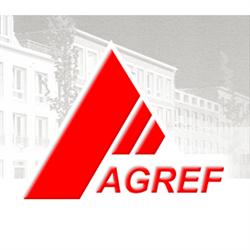 Agref, Wetteren openingstijden
