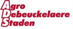 Agro Debeuckelaere Staden, openingstijden
