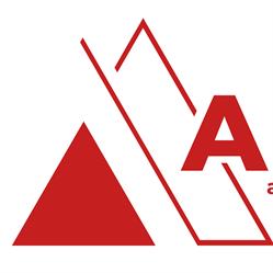 Ahbo Bvba, Handzame openingstijden