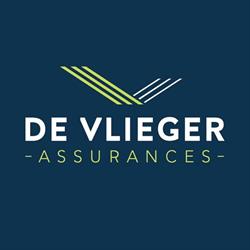 De Vlieger Assurances SA, Sart-lez-Spa openingstijden