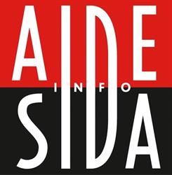 Aide-Info Sida, Brussel openingstijden