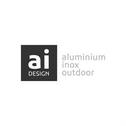 A.I.D., Genk openingstijden
