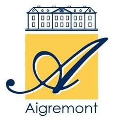 Aigremont SA, Flémalle openingstijden