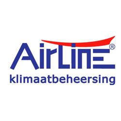 AIRLINE klimaatbeheersing BV, Lommel openingstijden