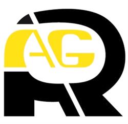 R.A.G. Auto- en Garagebenodigdheden, Genk openingstijden