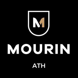 Mourin & Cie Ets, Maffle openingstijden