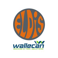 Eldis, Ieper openingstijden