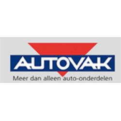 Autovak Thule Center - Kontich - Autodistribution, openingstijden