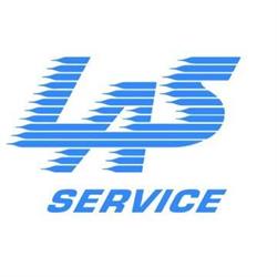 Las Service NV, Antwerpen openingstijden
