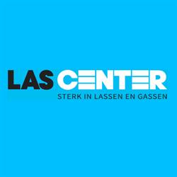 Las Center, Hasselt openingstijden