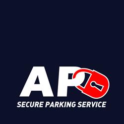 Air Parking, Zaventem openingstijden