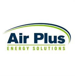 Air Plus, Zemst openingstijden