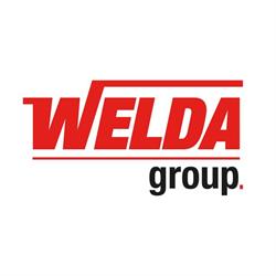 Welda, Oostakker openingstijden